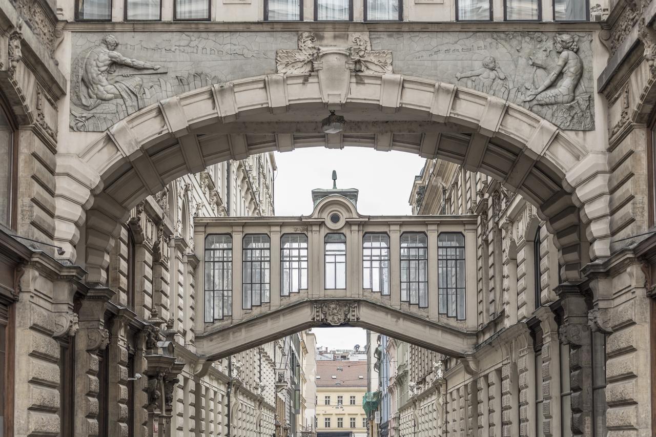 Kajetanka Praga Exterior foto